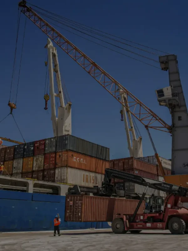 alquiler-equipamiento